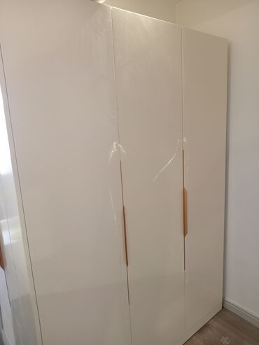 Sifarişlə digər mebel: Pulsuz quraşdırılma, Zəmanətli, Kredit yoxdur — 3