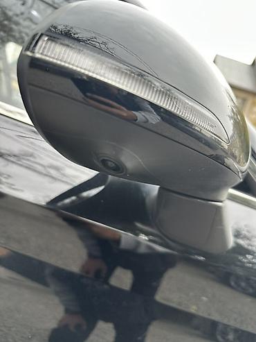 sonata new rice: Hyundai Sonata: 2022 г., 2 л, Автомат, Гибрид, Седан — 6
