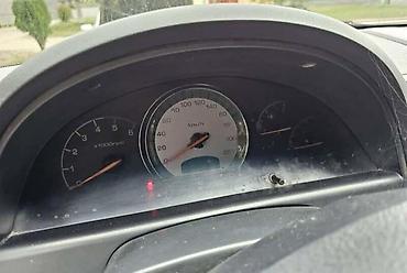 bobina cena: KM SAT ZA SSANGYONG REXTON | sang yong rexton km sat — 1
