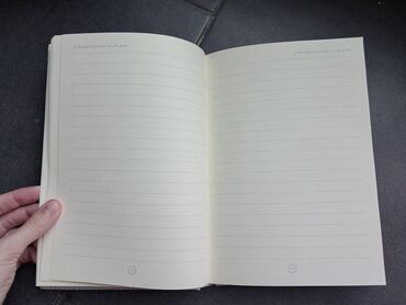 Digər kitablar və jurnallar: Naruto bloknotu köçdüyüm üçün satıram. İdeal vəziyyətdədir, az — 7