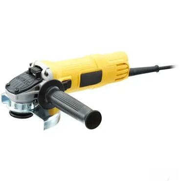 radapciger za male lezajeve cena: DeWalt ugaona brusilica 125mm 900W |x|xSna�an motor od 900 W|x|xNovi