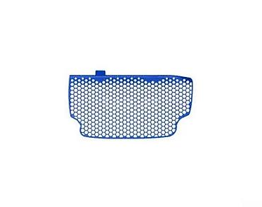 mal yemi: Petkit Standard Litter Sifter For PUROBOT ULTRA (P99032) 🟢 Rəsmi iş — 1
