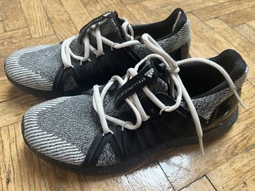 Patike: Adidas, 39, bоја - Šareno na lalafo.rs Patike: Adidas, 39, bоја - Šareno