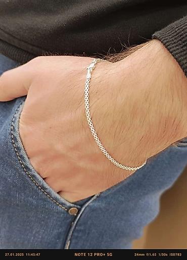 Seplər: Sep, Gümüş, Pulsuz çatdırılma — 8