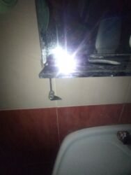 Smart saatlar: Yeni, Smart saat, Smart, Sensor ekran, rəng - Boz — 6