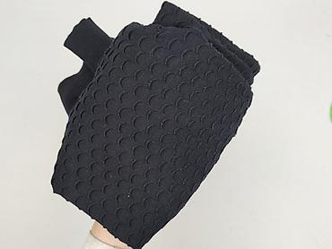 smog kurtka: SMOG, Sweter dla mężczyzn, rozmiar XL — 8