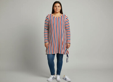 sukienki wesele plus size: George, Sukienka damska, rozmiar XL