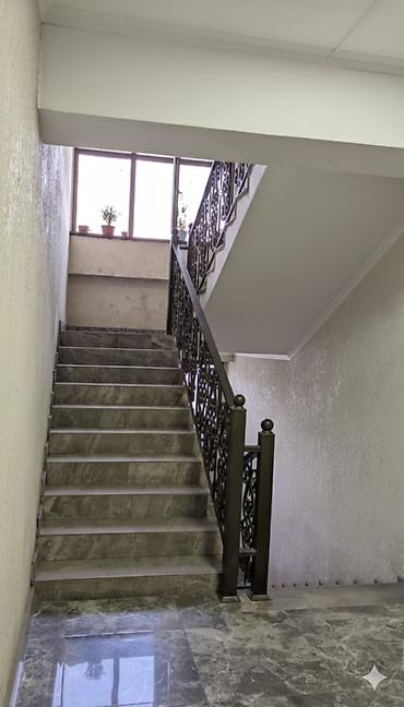 Продажа квартир: 1 комната, 40 м², Элитка, 4 этаж, Косметический ремонт — 3