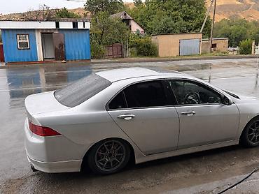 d 110: Колеса в сборе 215 / 55 / R 16, Лето, Б/у, Комплект, Легковые, отверстий - 5 — 1