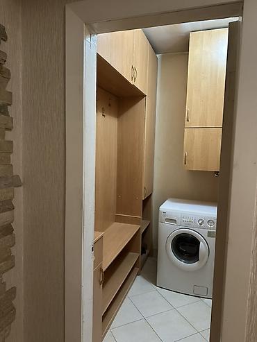 Продажа квартир: 1 комната, 43 м², 7 этаж, Дизайнерский ремонт — 8