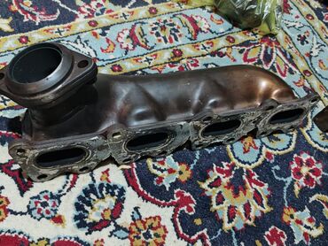 фары на мерседес 124 бишкек: Avtomobillər üçün nəzərdə tutulmuş bu kollektor mühərrikin işlənmiş