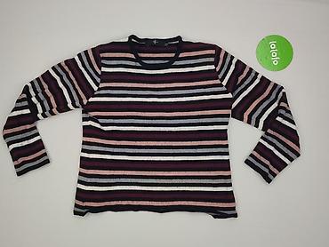 morgan poland: Morgan, Sweter damski, rozmiar M — 2