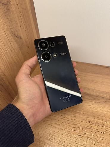 realme gt 2 pro: Xiaomi, 13 Pro, Б/у, 256 ГБ, цвет - Черный, 2 SIM — 1