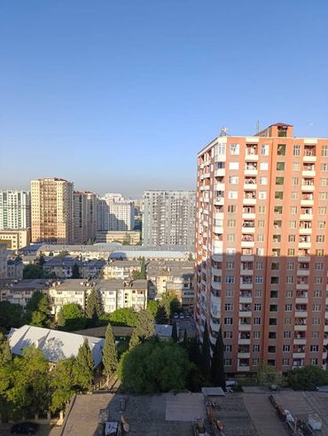 Uzunmüddətli kirayə mənzillər: Yasamal.r İnşaatçılar m\st yaxınlığında,Ats ilə üzbə üz 16\14 ümümi -da lalafo.az — 12 Uzunmüddətli kirayə mənzillər: Yasamal.r İnşaatçılar m\st yaxınlığında,Ats ilə üzbə üz 16\14 ümümi — 12