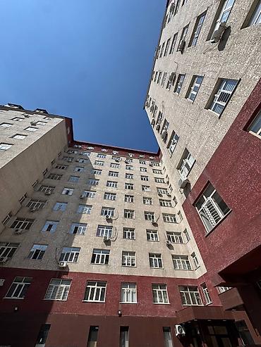 Продажа квартир: 2 комнаты, 82 м², Элитка — 18