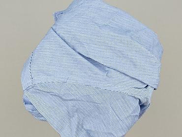 polski armani: Koszulа dla mężczyzn, rozmiar 2XL — 5
