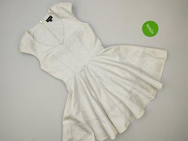 bluzki pull and bear: Topshop, Sukienka damska, rozmiar S — 2