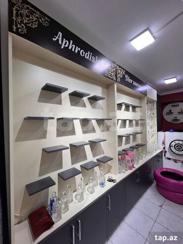 Rəf vitrinləri: Salam. Sizə yeni və yenidən fərqlənməyən bütün növ vitrinləri təklif — 9