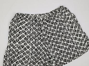 H&M, Szorty damskie, rozmiar L w lalafo.pl H&M, Szorty damskie, rozmiar L