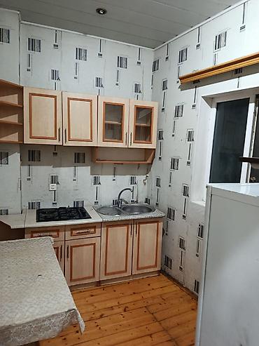 xirdala: 2 otaqlı, 65 kv. m, Orta təmir — 9