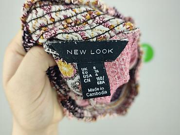 spodnie c: New Look, Spodnie materiałowe damskie, rozmiar S — 4