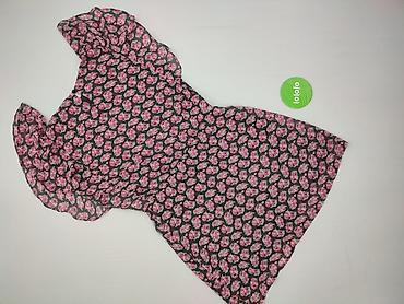 primark cena: George, Sukienka damska, rozmiar XL — 3