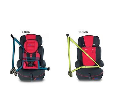 автолюлька heyner: Детское автокресло Baby One X1 Купить в Бишкеке Baby One X1 — удобное — 4