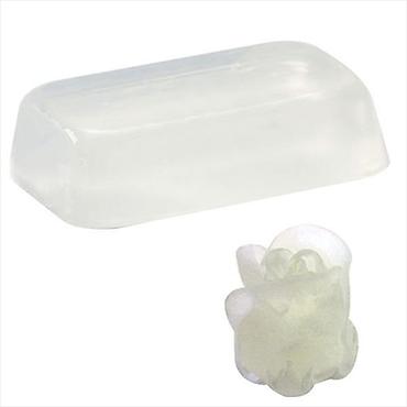 Бытовая химия: Məhsul: Sabun hazırlamaq üçün “Melt & Pour” baza (qliserin əsaslı) — 3