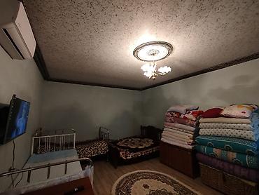 Həyət evləri və villaların satışı: 5 otaqlı, 600 kv. m — 6