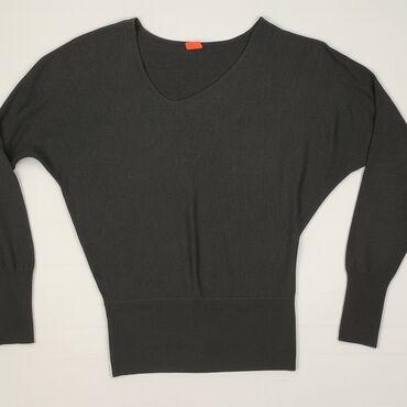 sweter grucha allegro: Boss, Sweter damski, M