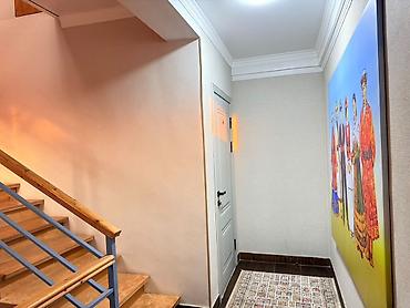 в отель: Продается действующая гостиница — готовый прибыльный бизнес! — 8