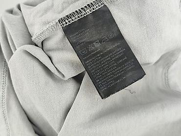 bygen koszule: H&M, T-shirt damski, rozmiar S — 6