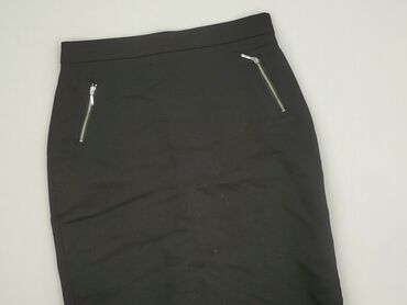 Skirts: Esmara, Women`s skirt, size S (EU 36)