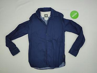 trapstar denim: G-Star Raw, Koszula damska, rozmiar S — 2