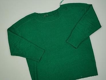 sweter atmosphere: Inextenso, Sweter damski, rozmiar XL — 1