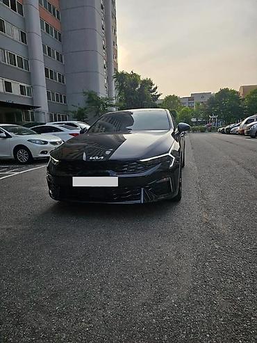 kaiyi e5: Kia K5: 2026 г., 2 л, Автомат, Бензин, Седан — 2