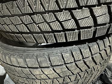 gepard max e9: Зимние шины Kapsen IceMax 235/50 R19 - Тип: зимние, фрикционные (M+S — 1