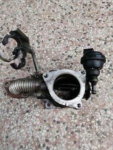 map sensor fiat stilo 1.9 jtd: Fiat bravo 2 1,9 jtd KLAPNA GASA 120 ks. Originalni polovni delovi — 2