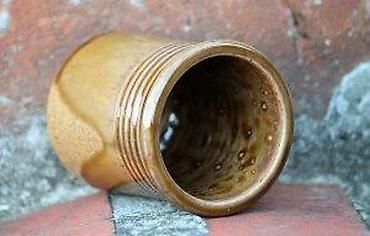 Staro posuđe i escajg: Marc vintage dizajnerska keramika. Predivan komad vintage dizajnerske — 8