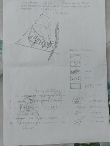 мини дом: Дом, 83 м², 8 комнат, Собственник, Дизайнерский ремонт