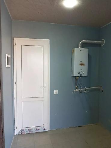 sea breeze evler kiraye: 2 kv. m, 3 otaqlı, Hovuzsuz, İşıq — 5