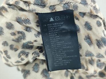 hm jackson: H&M Divided, Bluzka damska, rozmiar XS — 5