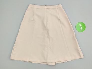 stan skirt: Reserved, Spódnica damska, rozmiar S — 3