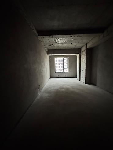 Продажа квартир: 3 комнаты, 134 м², Асанбай мкр Элитка, 10 этаж, ПСО (под самоотделку) — 7