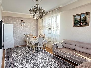təmiz: Ideal vəziyyətdə, Təmiz Xalı da yuyulub tər təmizdi, ölçüləri 3.5х5 — 1
