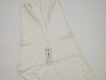 dresy w pepco: Bpc bonprix collection, Spodnie dresowe damskie, rozmiar S — 1