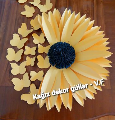 Digər ev dekoru: Şəkilləri çevirin zəhmət olmasa. Ev - məkan dekoru. Yeni model — 2