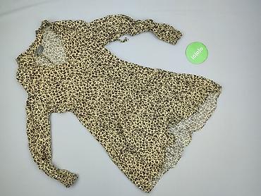massimo dutti jo: Yessica, Sukienka damska, rozmiar M — 2