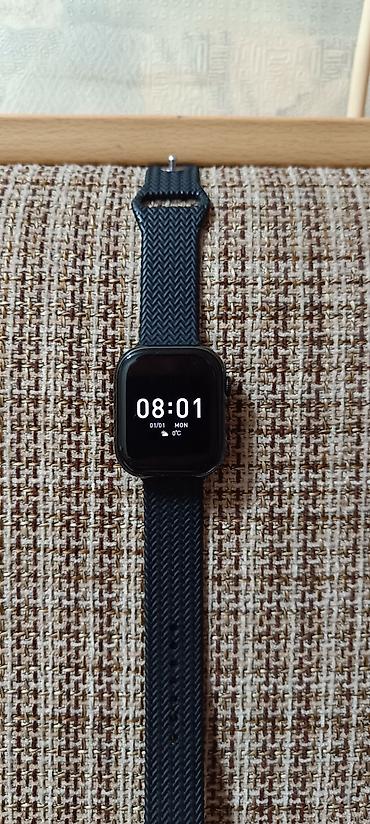 часы sy 11 pro: ⌚Смарт-часы HK10 Pro Max AMOLED(как новые) В отличном состоянии — 5