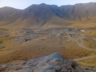 оборудование для кафе бу: 5700 соток, Для строительства, Договор купли-продажи